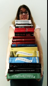 16-10-30-14-28-28-819_deco2