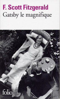 Gatsby