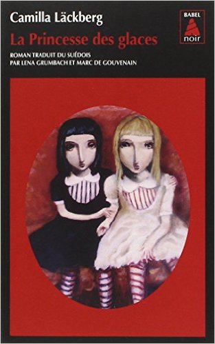 41emsavbmzl-_sx311_bo1204203200_