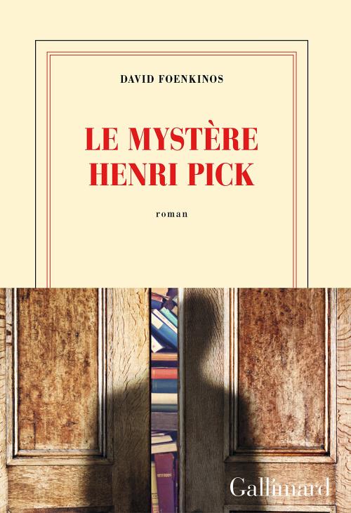 le-mystere-henri-pick