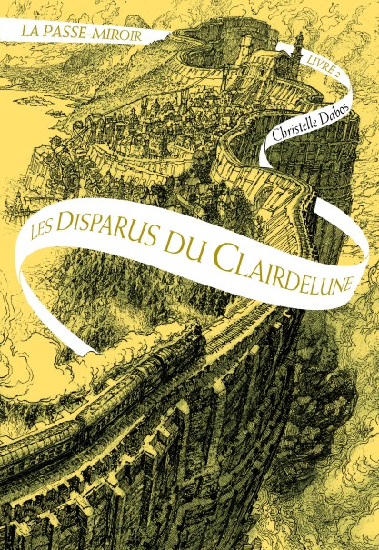 les-disparus-du-claire-de-lune
