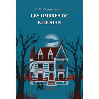 les-ombres-de-kerohan