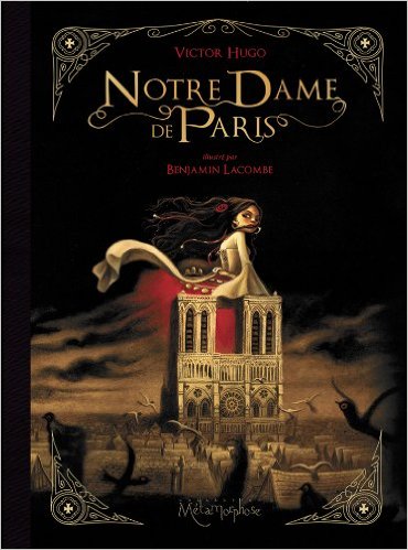 notre-dame