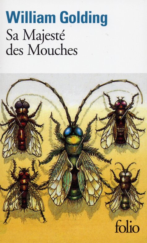 sa-majeste-des-mouches