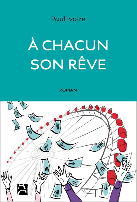 a-chacun-son-reve