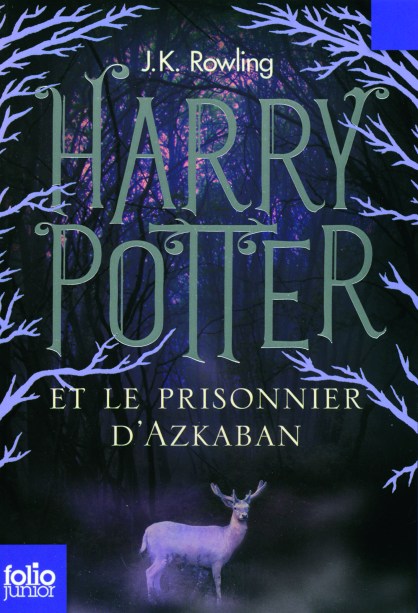 harry-potter-tome-3-harry-potter-et-le-prisonnier-d-azkaban-3550773