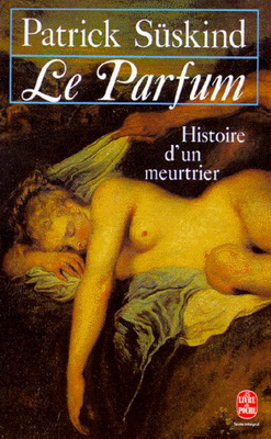 le-parfum