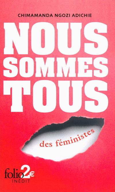 nous-sommes-tous-des-feministes-les-marieuses