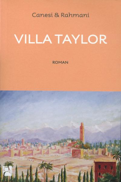 villa-taylor
