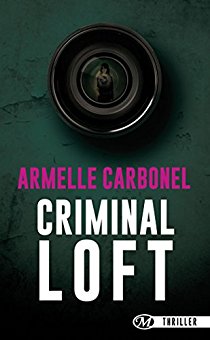 Criminal loft