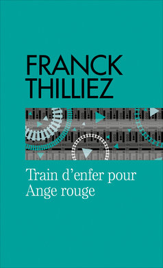 train-d-enfer-pour-ange-rouge