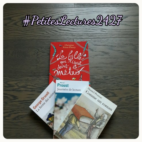 IMG_20170421_080807_794