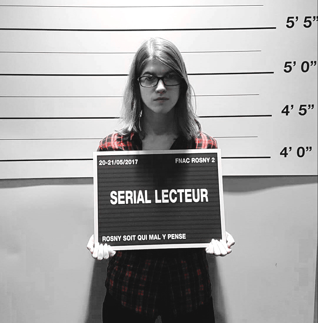 17-05-21-16-07-22-813_deco