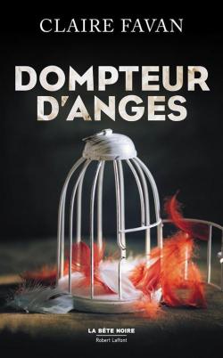 CVT_Dompteur-dAnges_5099