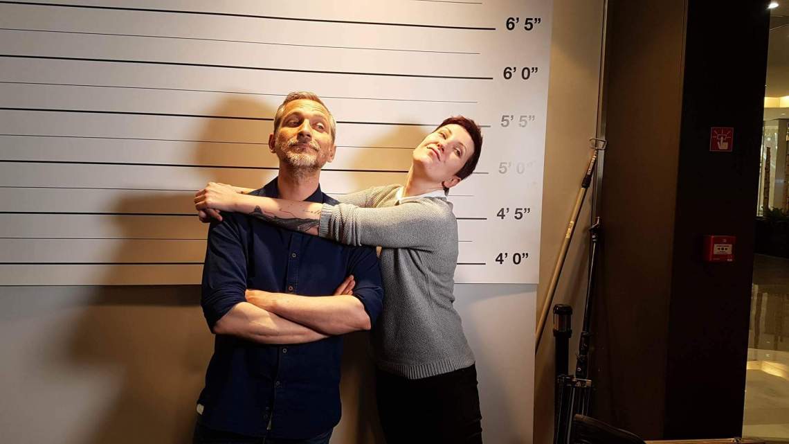 received_10154549372282747