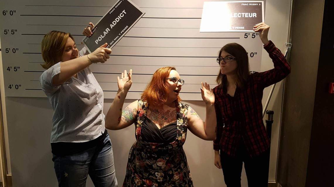 received_10154551372047747