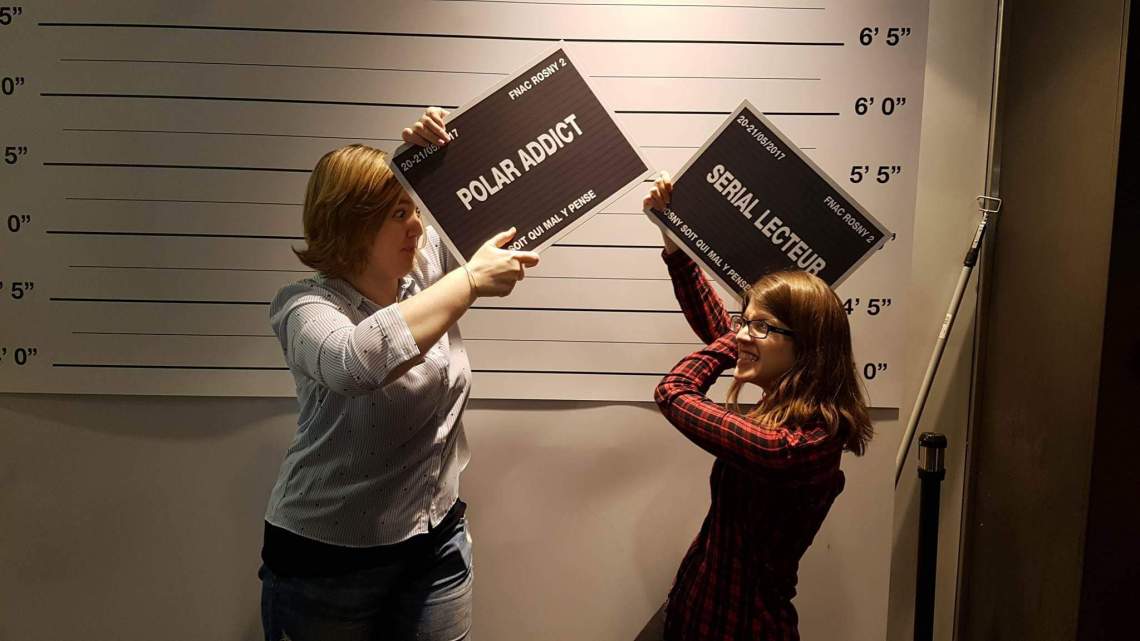 received_10154551372177747