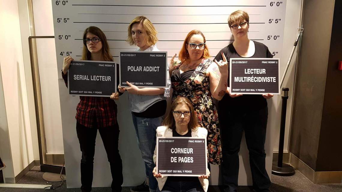 received_10154551372607747