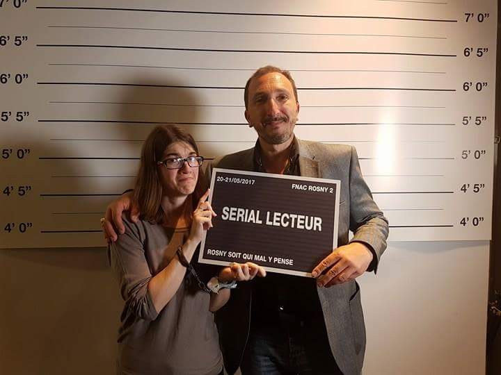 received_10154886721378277