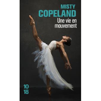 Une-vie-en-mouvement