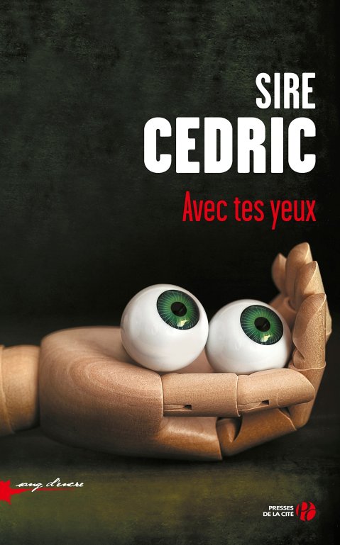 AvecTesYeux