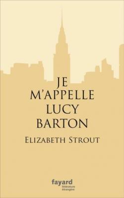 CVT_Je-mappelle-Lucy-Barton_2251