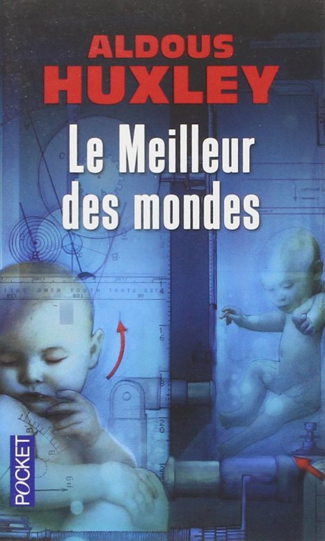 lemeilleurdesmondes