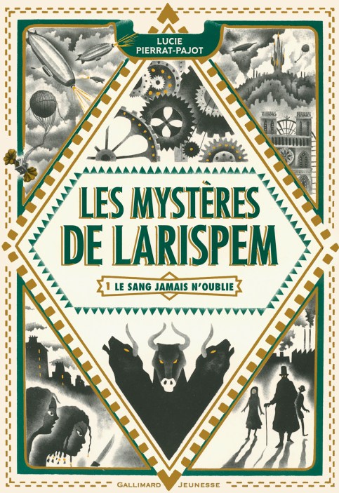 les-mysteres-de-larispem