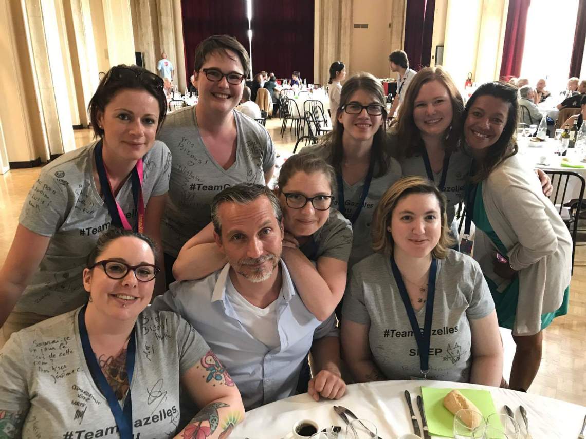 received_10211888184432560