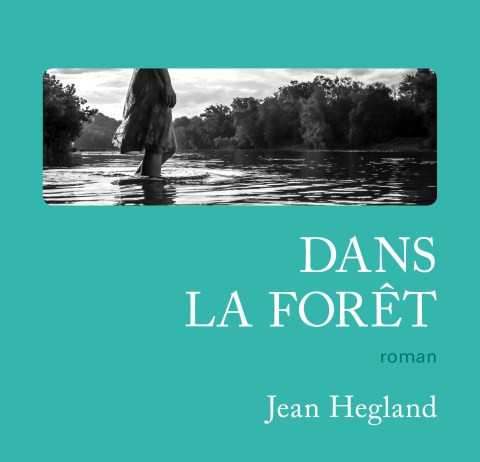 1425-cover-forest-583eb8ae1f86b