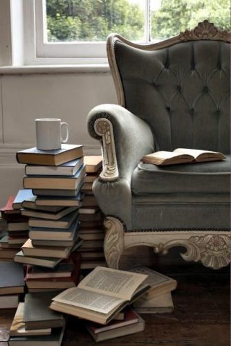 ac13c6c698af8fefc10bad668e57cf7c