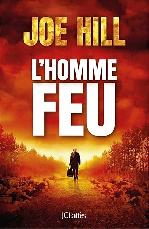 lhommefeu