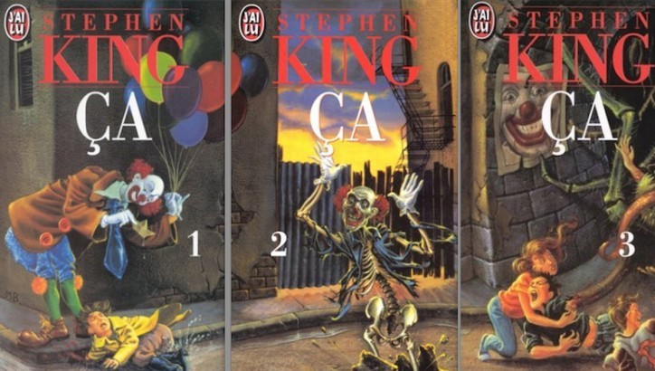 ob_75a56a_1468475870-stephen-kings-it-french-cov