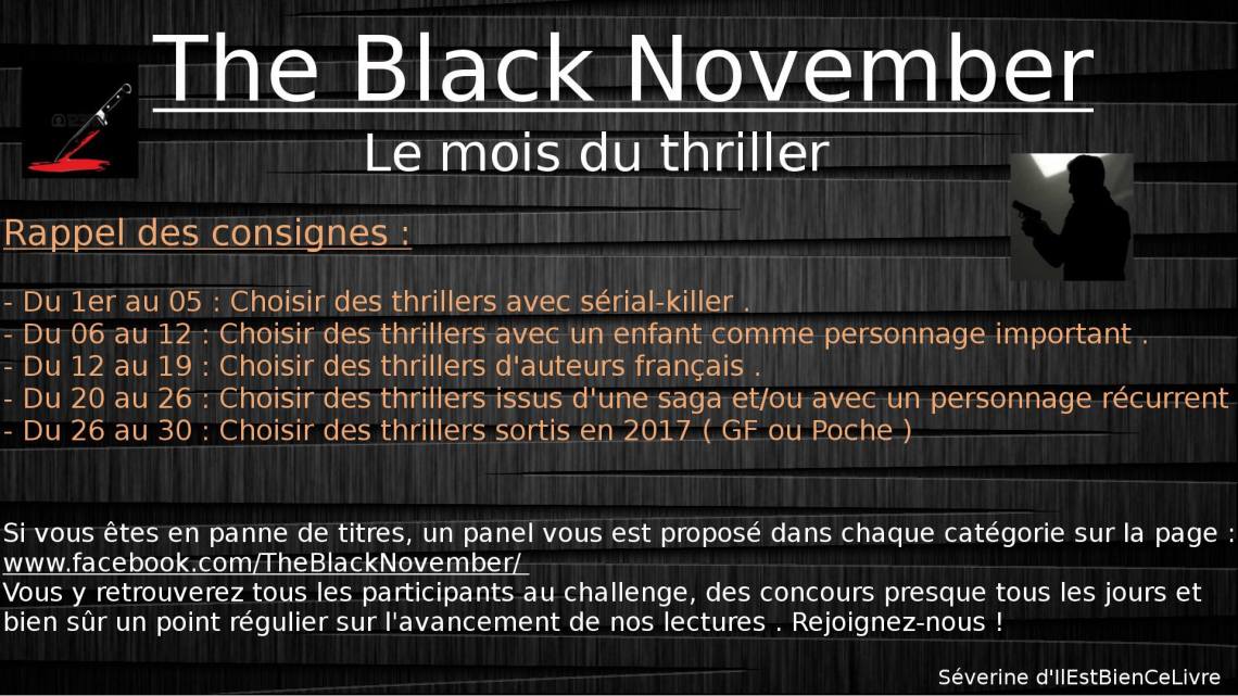 22219842_478987492469885_4000687233704011065_o