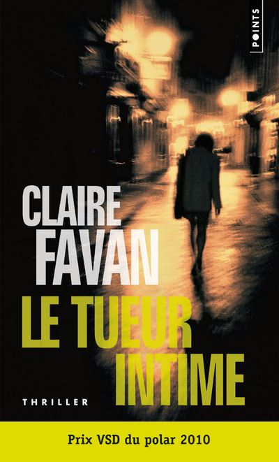 Le-tueur-intime