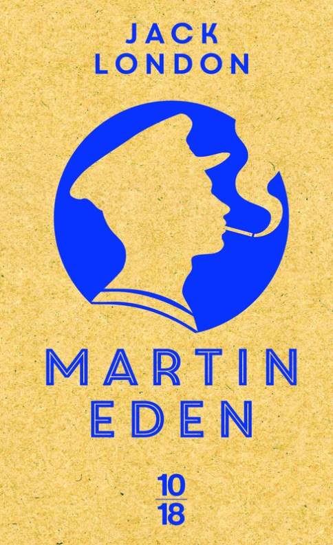 martin eden