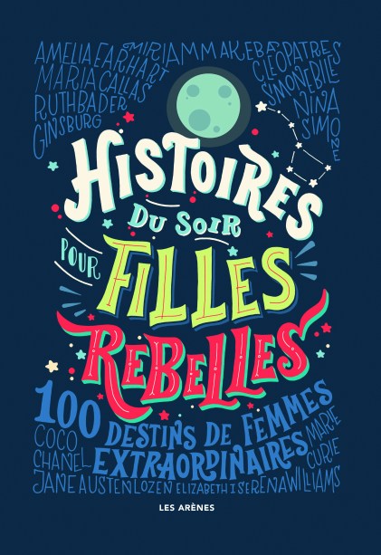 Histoires-du-soir-pour-filles-rebelles