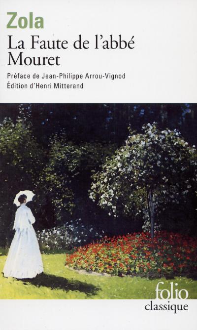 La-faute-de-l-abbe-Mouret