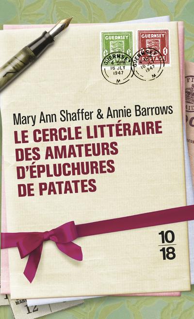 Le-cercle-litteraire-des-amateurs-d-epluchures-de-patates