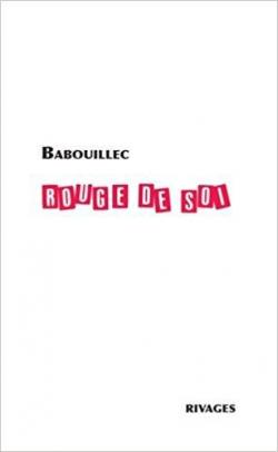 CVT_Rouge-de-soi_1737