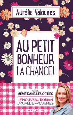 CVT_Au-petit-bonheur-la-chance-_1021