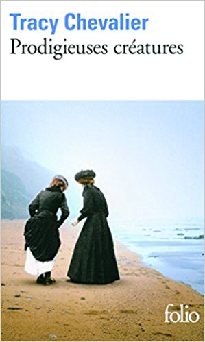 prodigieuses créatures