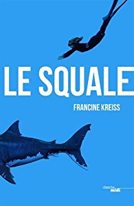 le squale