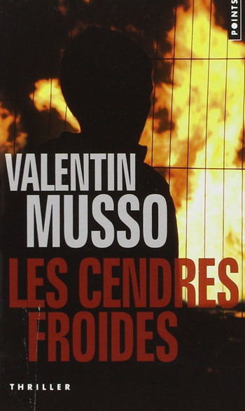 les-cendres-froides-valentin-musso