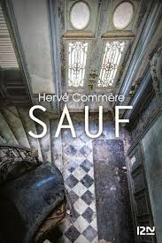 sauf