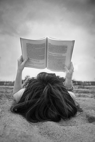 8e3d678f7a8c9f671f4d83152d6424f7