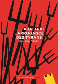 Et-jabattrai-larrogance-des-tyrans_6190