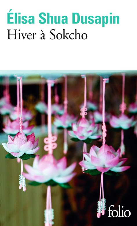 G01562_Hiver_a_Sokcho.indd