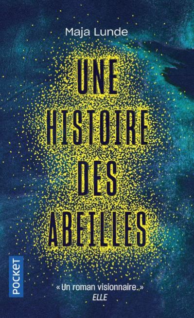 Une-histoire-des-abeilles