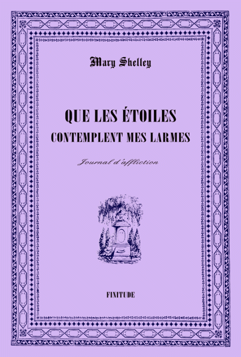 Shelley-Quel-les-etoiles